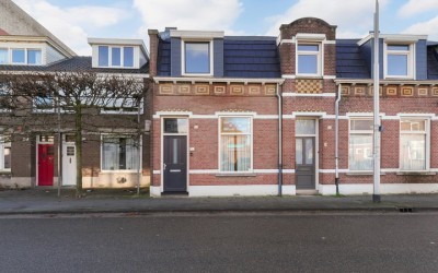 Hoefstraat 53