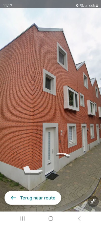 Bisschop Janssensstraat 18