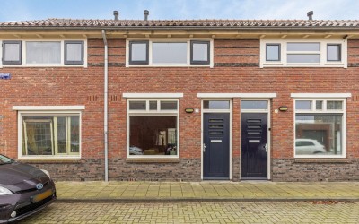 Wichmansstraat 2