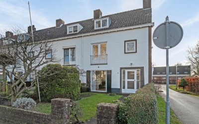 Bosscheweg 198