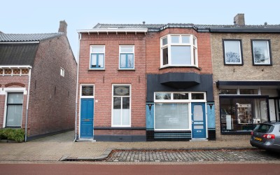 Sint Joseph. 74