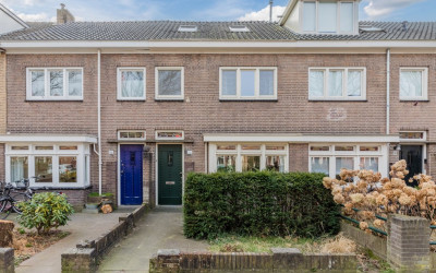 Oisterwijksebaan 138