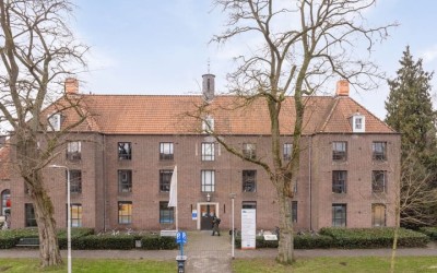 Kruisvaarde. 32-14