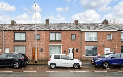 Groenstraat 174