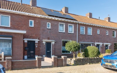 Duifstraat 55