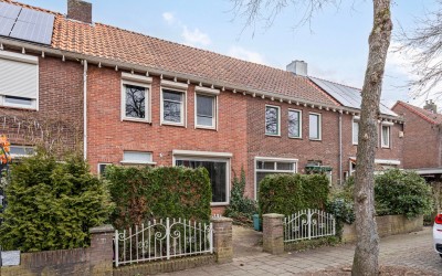 Duifstraat 8
