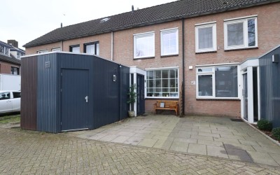 Eisingahof 3