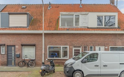 Bloemfontei. 3