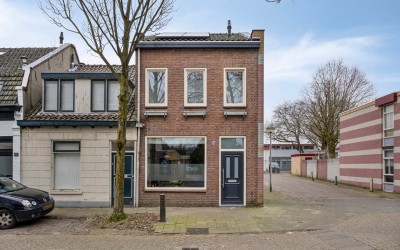 Sint Annast. 29