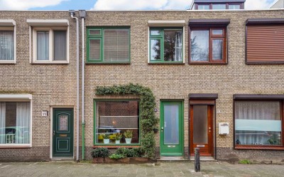 Paterstraat 69