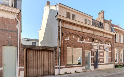 Paterstraat 79