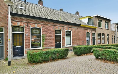 Meelstraat 11