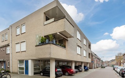 Diepenstraat 80-D
