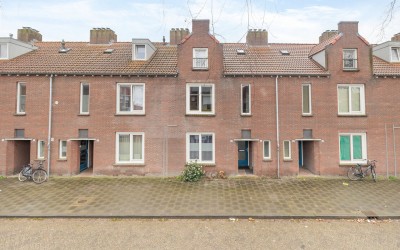 Bilderdijks. 66