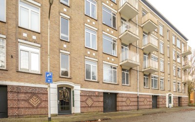 Jan Erasstr. 13