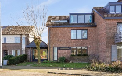 Weteringlaan 130