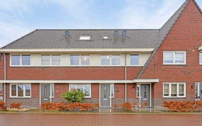 Rijperkerkp. 96