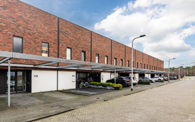 Wijboschstr. 178