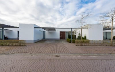 Ankeveenstr. 53