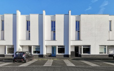 Vlodropstra. 46