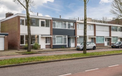 Academielaan 12