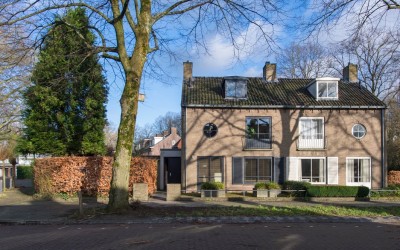 Burgemeeste. 36