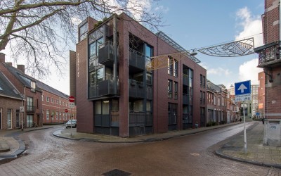 Fabriekstra. 27