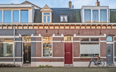 Boomstraat 70