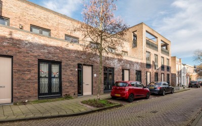 Elzenstraat 41