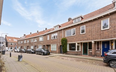 Eikstraat 12