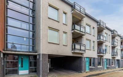 Langestraat 8-02