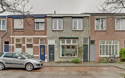 Nijverstraat 102