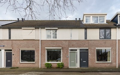 Dudokhof 66