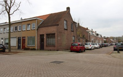 Keldermanss. 48