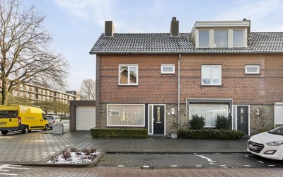 Ursulinenst. 2