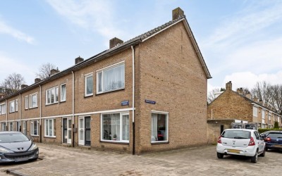 Brunostraat 21