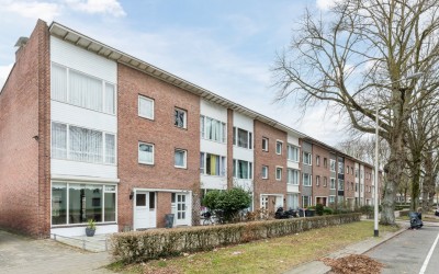 Postelse Hoeflaan 149