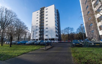 Linatestraat 75