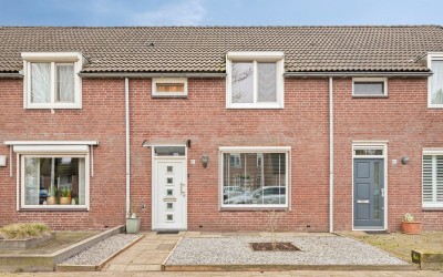 Bolswardstr. 42