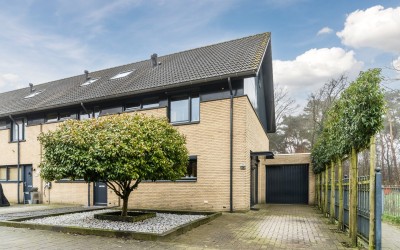 Distelbergstraat 20
