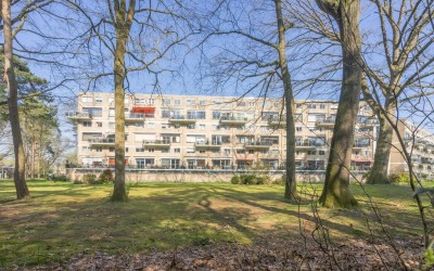 Zwartvenseweg 98