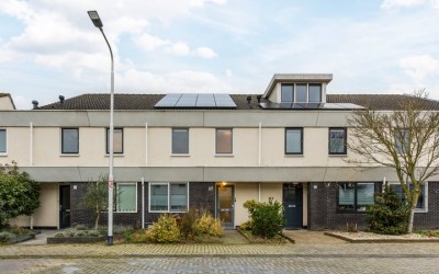 Midslandstr. 55