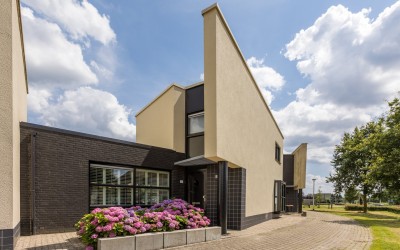 Munnekeburenstraat 142