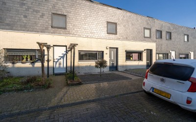 Metslawierstraat 19