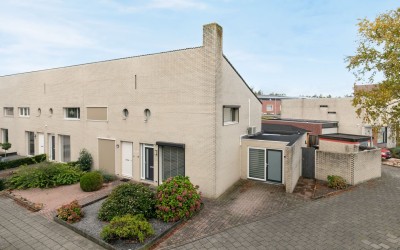 Oldenzaalsi. 57
