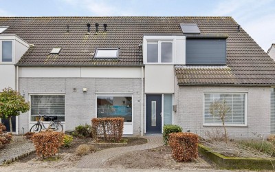 Bijsterveld. 30