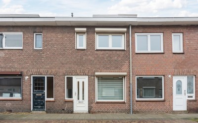 Kasteeldreef 56