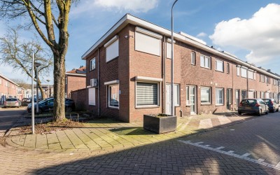 Kasteeldreef 82