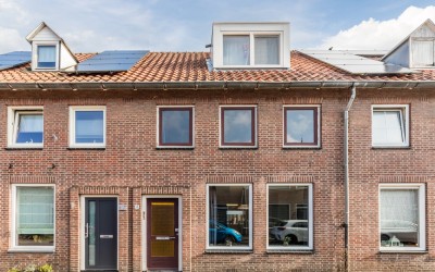 Pater Ruttenstraat 34