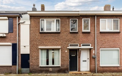 Sint Janstr. 5